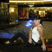  ,   Iana, 34 ,   , 