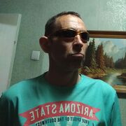  ,   Ma, 45 ,   ,   , 