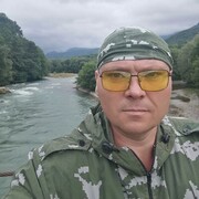  ,   , 47 ,   ,   , c 