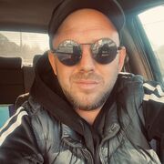  ,   Max, 35 ,  