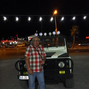   ,  Jktu, 54