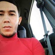 ���������� �������, ���� ������� �������_X, 32 ����, ������������ ��� ����� � ���������, c�������� ���������