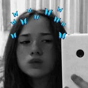  ,   , 23 ,   ,   , c 