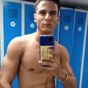  ,   , 27 ,   ,   