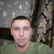  ,  , 36