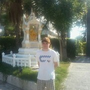 ���������� �����������, ���� ������� ����, 38 ���, ������������ ��� ������, ����� � ���������