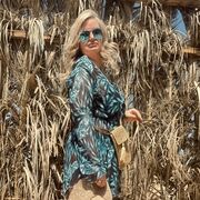 ���������� ������, ���� ������� ������, 37 ���, ������������ ��� ������, ����� � ���������