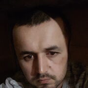 ���������� ������, ���� ����� ����, 23 ����, ������������ ��� ������, ����� � ���������