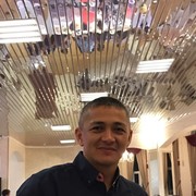  ,  Arman, 41