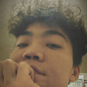 ���������� ������, ���� ������� Sulya, 27 ���, ������������ ��� ������, ����� � ���������