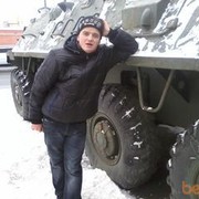 ���������� �����-���������, ���� ������� ����, 36 ���, ������������ ��� ������