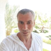 ���������� �����������, ������� �����, 50