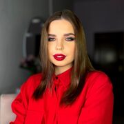   ,  bwylt_, 23
