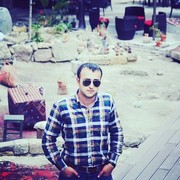  -,   , 39 ,   ,   , c 