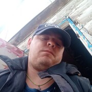 ���������� ���, ���� ������� ������, 30 ���, ������������ ��� ������, ����� � ���������