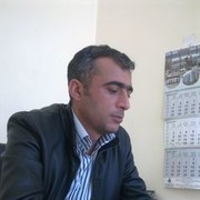  ,   Metehan, 44 ,   ,   , c 