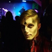 ���������� �����-���������, ���� ������� ���� �����, 27 ���, ������������ ��� ���������