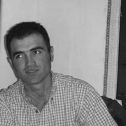  ,   Osimshah, 45 ,   ,   
