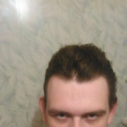 ,   , 35 ,   ,   , c 