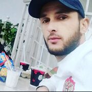  ,   HAYDAR, 82 ,   ,   