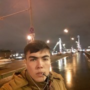 ���������� ������, ���� ������� � �, 36 ���, ������������ ��� ������, ����� � ���������, c�������� ���������