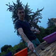 ���������� �������, ���� ������� �����, 29 ���, ������������ ��� ������, ����� � ���������, c�������� ���������