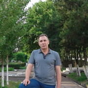  ,   , 56 ,   