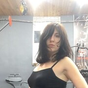 ���������� Ad Dammam, ���� ������� �����, 34 ����, ������������ ��� ������, ����� � ���������