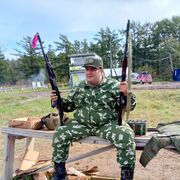 ���������� ����-���������, ���� ������� �������, 37 ���, ������������ ��� ������, ����� � ���������, c�������� ���������, ���������