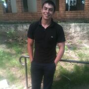 ���������� ������, ���� ������� �����, 33 ����, ������������ ��� ������, ����� � ���������, c�������� ���������