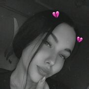  ,  , 21