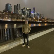  ,   , 28 ,   ,   