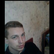  ,   , 27 ,   ,   , c 