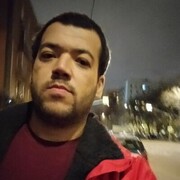  ,   , 32 ,   ,   , c 