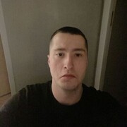 ���������� ������, ���� ����� ������, 23 ����, ������������ ��� ������, ����� � ���������