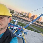 ���������� �������, ���� ������� Alex, 48 ���, ������������ ��� ������, ����� � ���������, c�������� ���������