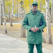  ,   Junior, 30 ,   ,   , c 