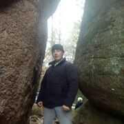  ,   , 41 ,   ,   , c 