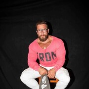 ���������� �����-���������, ���� ������� ������, 36 ���, ������������ ��� ������, ����� � ���������, ���������