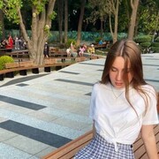  Adiyaman,   , 24 ,   ,   , c , 