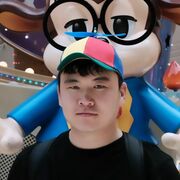 ���������� ������, ���� ������� ����������, 32 ����, ������������ ��� ������, ����� � ���������, c�������� ���������, ���������