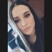  --,   , 27 ,   ,   , 
