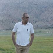  ,   Fariborz, 48 ,   ,   