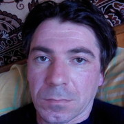 ���������� �������, ���� ������� Temo, 42 ����, ������������ ��� ������, ����� � ���������, c�������� ���������, ���������