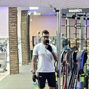 ���������� ������, ���� ������� Emilio, 47 ���, ������������ ��� ������, ����� � ���������, c�������� ���������