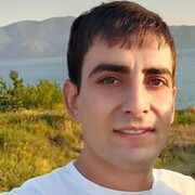  -,   GAGIK, 31 ,   ,   , c , 