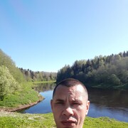  ,   , 45 ,   ,   , c , 