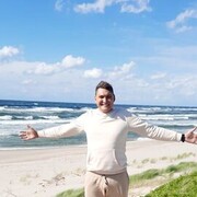 ���������� ������, ���� ������� Nikolai, 38 ���, ������������ ��� ����� � ���������