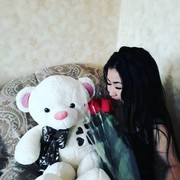 ,   , 34 ,   ,   , c 