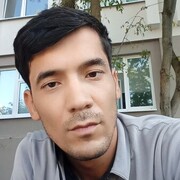  ,   , 29 ,     , c 
